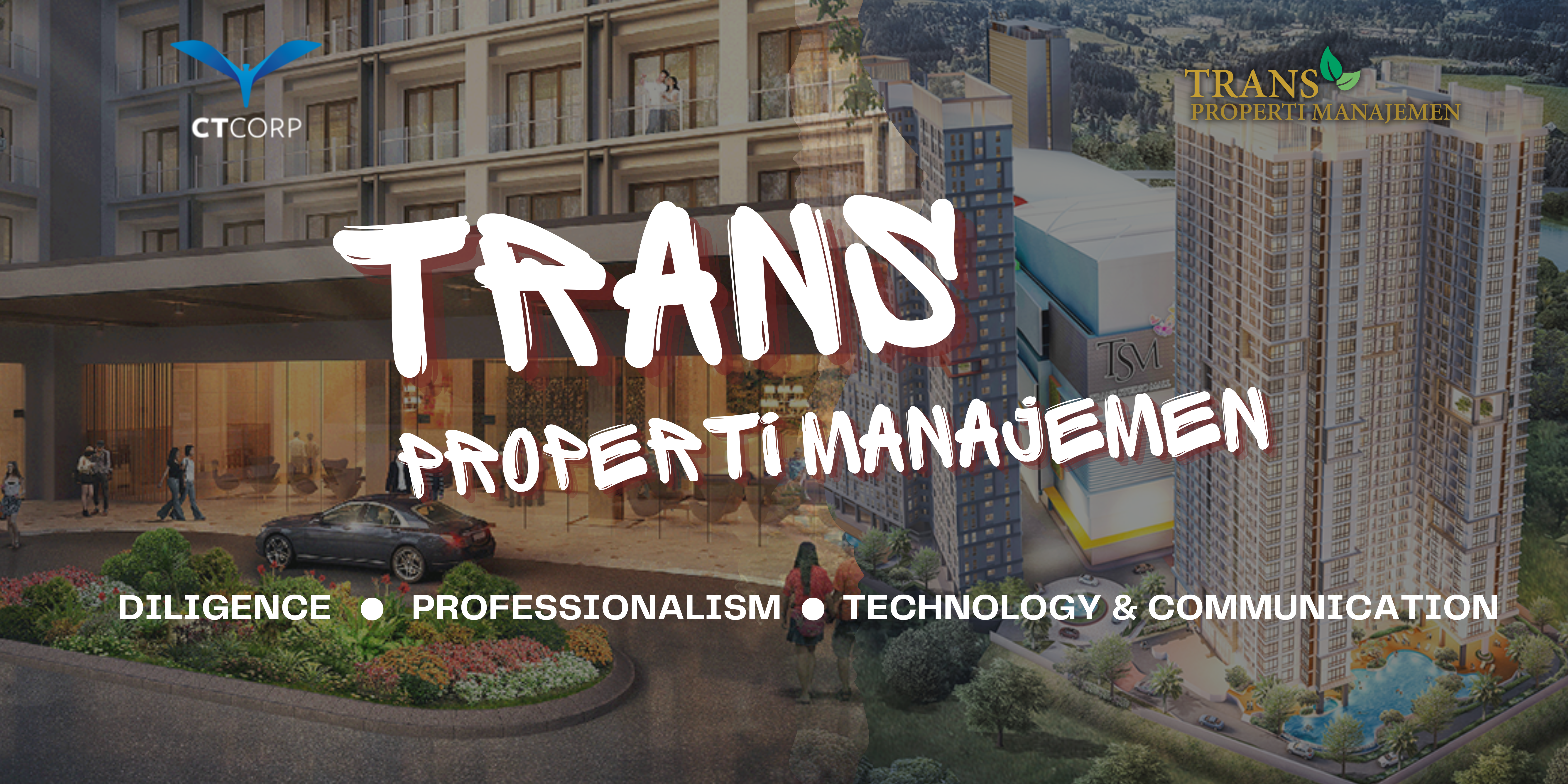 Work Order Online IT Support