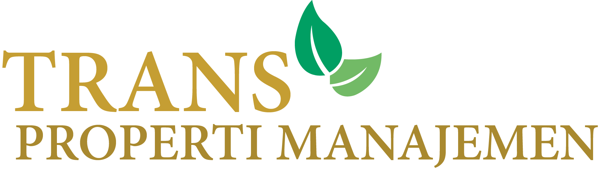 Work Order Online IT Support